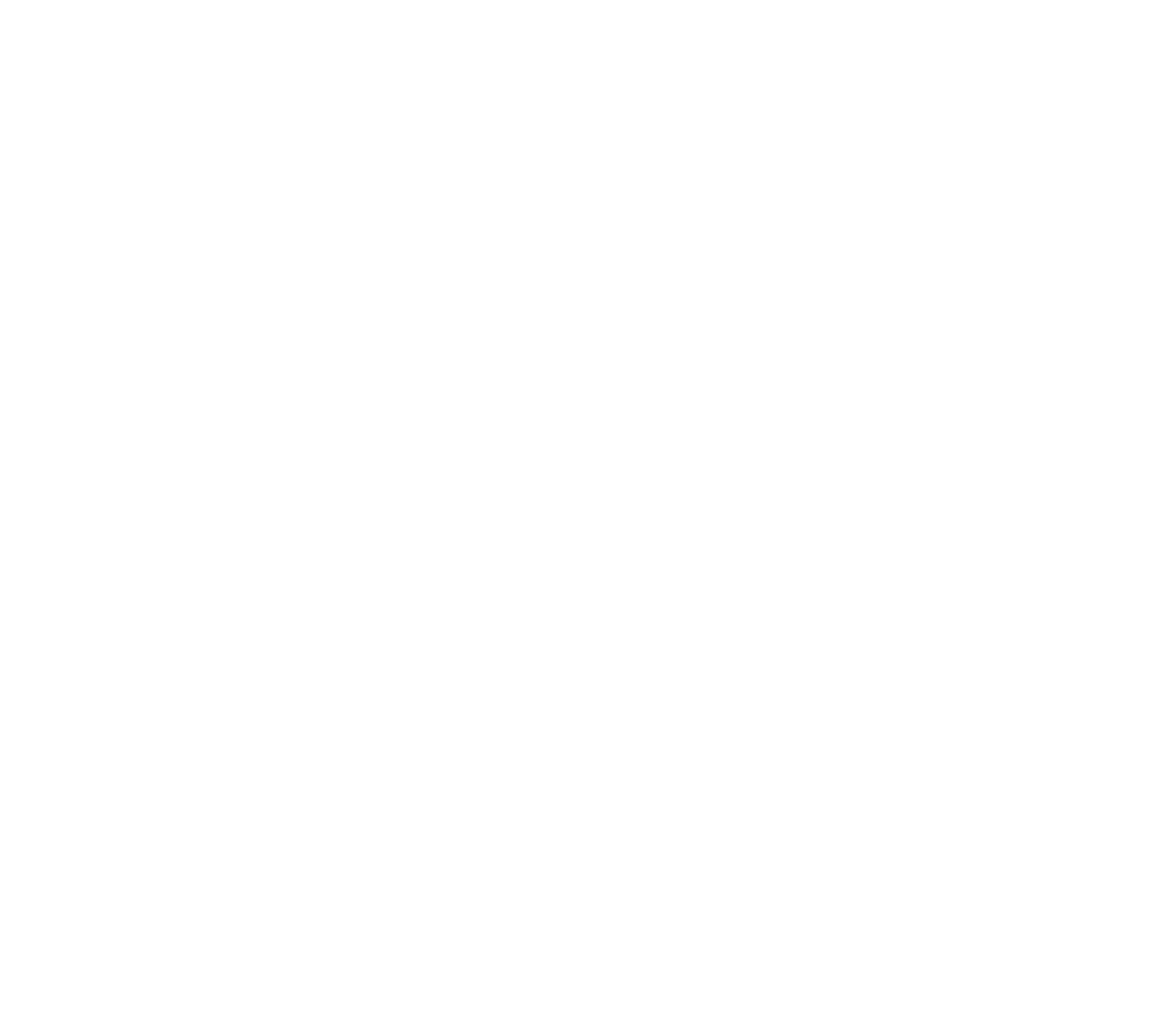 LOGO Odonto e Corpo-06